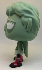 FunKo Vynl: Fortnite Cuddle Team Leader & Love Ranger Vinyl Figures No Box