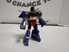 Newage NA GRIMLOCK H44Y YMIR (G2 Version) SEE DESC