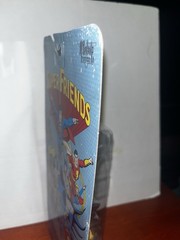 DC Super Friends Wave 16 WONDER WOMAN McFarlane Toys 2026
