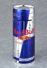 Red Bull Air Race transforming plane non-scale ABS & METAL-made finished go NEW