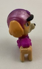 Paw Patrol Jungle Pups Skye Figure Brand New Spin Master Toy Lot Of 1 Pc.