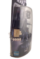 Star Wars Darth Vader 038 The Saga Collection Episode V Empire Strikes Back 2006