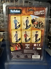 Funko Super7 Reaction The Goonies Figures Lot of 7 New Never Opened