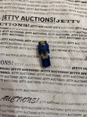 Hasbro Transformers Horri-bull Headmaster Age of the Primes Target 2025