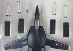 NMIB 30th Anniversary MACROSS “VF-1A SFV-26 Cavaliers” Yamato 1/60 Scale