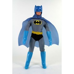 Mego 50th Anniversary World’s Greatest Super-Heroes Batman Action Figure