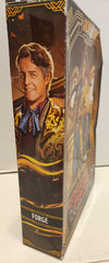 Dungeons & Dragons Honor Among Thieves Golden Archive FORGE Action Figure – E2