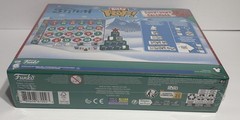 NEW Disney Stitch Funko Bitty Pop Vinyl Figures Countdown 24Pc Advent Calendar