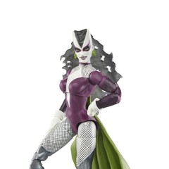 Marvel Legends Series Strange Tales Marvel’s Lilith, Comics Collectible 6-Inch