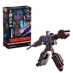 Transformers Age of the Primes Combaticon Blast Off – In Stock, Free Shipping!