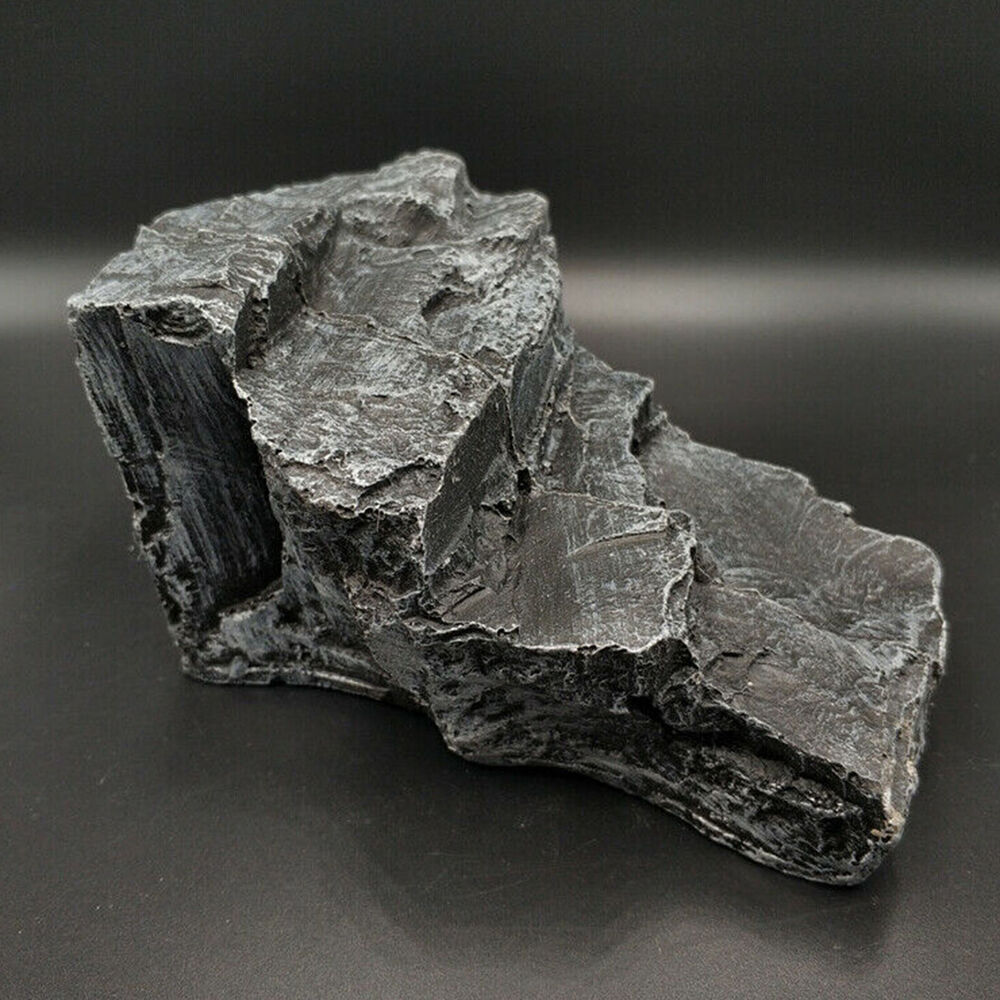 1/6 Scale Rock Platform base For 12” Unisex Action Figure scene Accessories 1PC