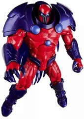 Marvel Legends Retro 8 Inch Action Figure X-Men Exclusive – Onslaught IN STOCK