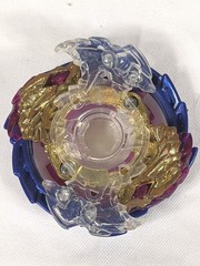 Hasbro & Takara Tomy Beyblade Burst Parts Mixed Lot Layers Discs Drivers
