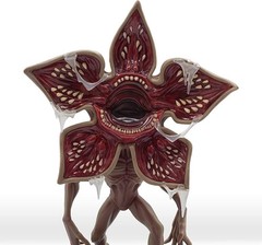 Banpresto Stranger Things Q Posket Extra -Demogorgon-, Multiple Colors, BP17889