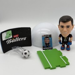 FIFA Zuru Ballers Emiliano Martinez Argentina Surprise Figure World Cup Soccer