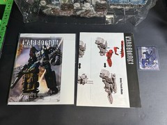 Warbotron WB01-E. Fierce Attack (Onslaught). Bruticus. Original Release.
