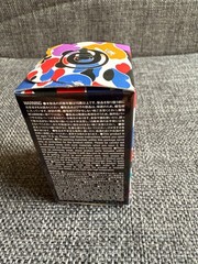 A Bathing Ape 28th Anniversary Bearbrick x Bape Camo #2, Unopened, US seller