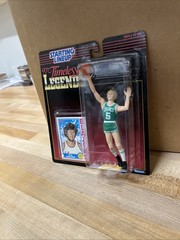 Bill Walton 1997 Starting Lineup “Timeless Legends” Celtics Blazers. Box 309