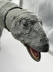 APATOSAURUS Jurassic World Park Diinosaur LEGACY COLLECTION huge Big