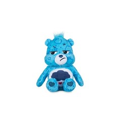 Care Bears 8 Inch Plush 4 Pack Special Edition Collector Set 🆕