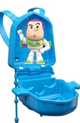 Toy Story 5 Small Stars Series 2 Mini Figure Blind Bag Backpack (Pack of 2)