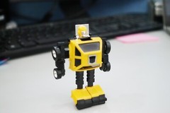 TRANSFORM G1 Reissue Bumblejumper carded Brand New Free Shipping
