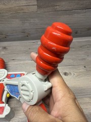 Remote Control for Thomas The Train Trackmaster Lot 3 Tested Read !!!