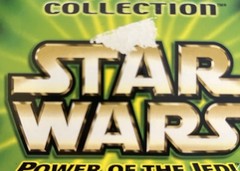 12″ DEATH STAR & MOUSE DROIDS Star Wars Power Jedi Action Collection Poseable