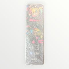 Kaiyodo Revoltech Amazing Yamaguchi Harley Quinn Suicide Squad ISEKAI Ver. Japan