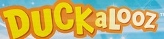 2025 Disney Pixar x Duckalooz Rubber Duckies 2.5″-3″ “Pick Your Favorites” New