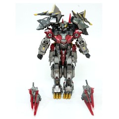 Cang Toys CT-Longyan 03 TA-LYL003 Breakhorn Yinglong Action Figure toy in stock