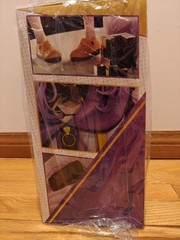 Henya The Genius Horizons Merch Figure New 1/7 Scale Figure Novel Horizons New
