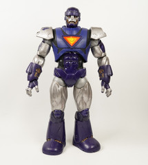 Marvel Universe Sentinel 16 Inch Action Figure Masterworks