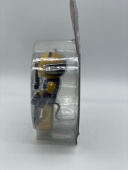 Piggy Tigry Action Figure Toy 3.5″ Series 1 Includes DLC Code 2020 NEW