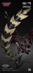 CCS TOYS Mazinkaiser SKL 9.8in Limited Edition Collectible alloy Action Figure