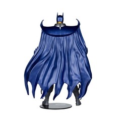 McFarlane DC Multiverse Azrael Batman Armor (Detective Comics #667) 7″ Figure