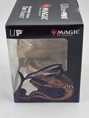 Ultra Pro Magic: The Gathering Figurines from The Vault SLIVER Ltd. Ed. Variant