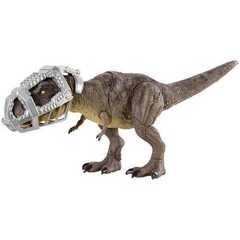 Jurassic World Stomp ‘n Escape Tyrannosaurus Rex