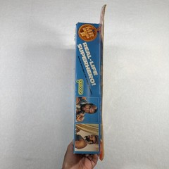 1983 Mr. T, B.A. Baracus A-Team 12″ Figure Doll Galoob New Open Box