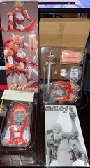 CDL CDL-02 ALT Elita One Arcee Normal Version USAship