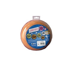 LankyBox MINI MYSTERY DONUT SET (SEALED) NEW IN BOX FREE SHIPPING