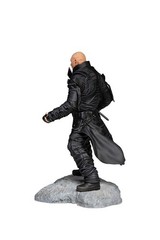 Dark Horse Comics Dune: Glossu Rabban 9.75″ Figure [New in Box!]