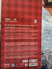 Popmart Let’s Checkmate King Labubu, Brand New, Unopened And ✅️100%Authentic ✅️