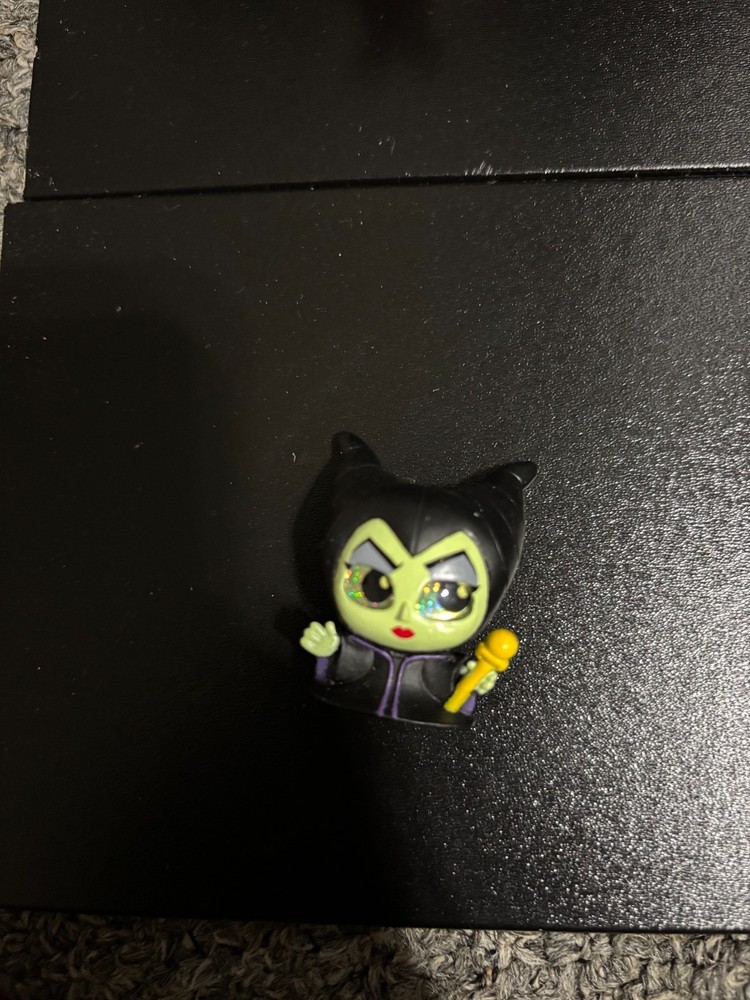 Disney Doorables Figures Mixed Series YOU CHOOSE