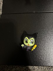 Disney Doorables Figures Mixed Series YOU CHOOSE