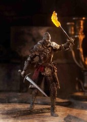 Max Factory – Elden Ring: Raging Wolf Figma Action Figure (In-Stock!) AUTHENTIC