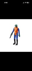 Star Wars Retro Collection Star Wars: A New Hope Figure Multipack
