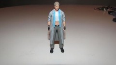The WRAITH Movie 1986 18 Figure 3D Printed 1:24 3″ Set Charlie Sheen Quaid Fenn