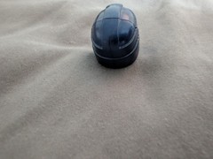 Controller BAF Head Part Piece Marvel Legends 2022