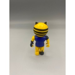 Roblox Piggy Tigry Series 1 3.5” Action Figure Toy Action Figure